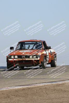 media/Sep-27-2025-24 Hours of Lemons (Sat) [[04fd3ac4ac]]/11am (Grapevine)/